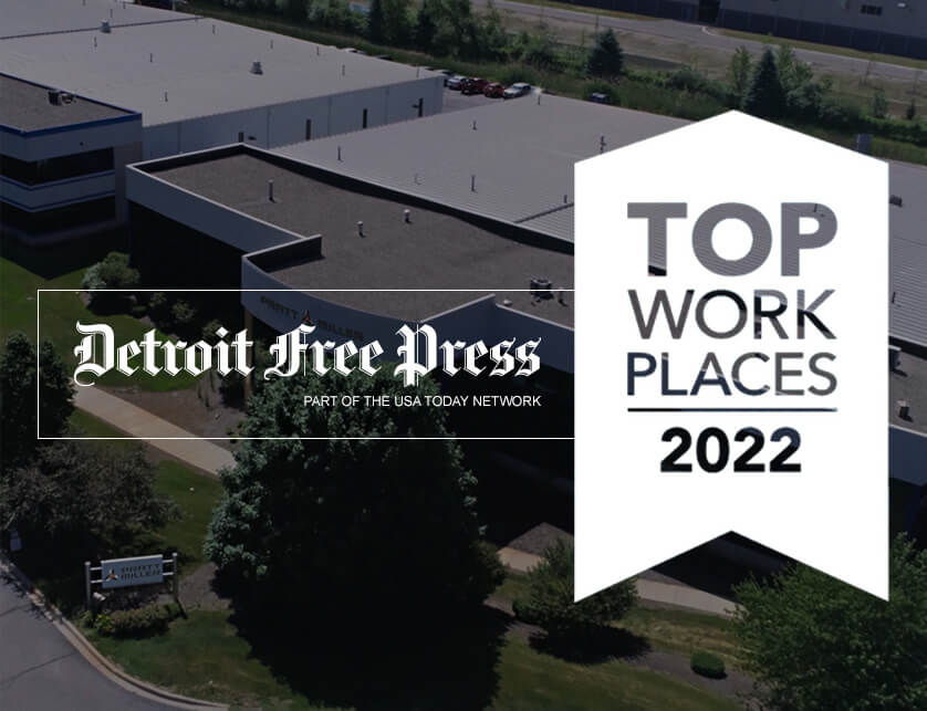 https://www.prattmiller.com/wp-content/uploads/2023/04/2022TopWorkPlace_1.jpg