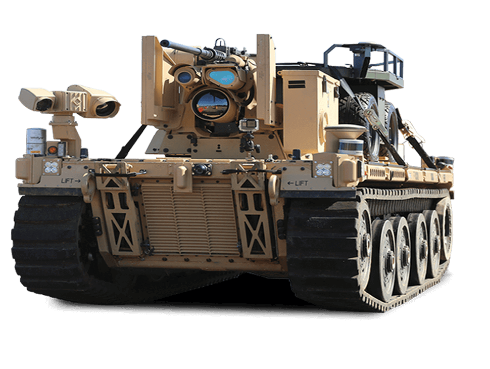 High Performance Vehicle Engineering & Product Development Pratt Miller